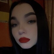 ���������� ������, ���� ������� ��������, 22 ����, ������������ ��� ������