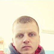  ,   , 32 ,   ,   