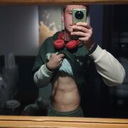 ���������� ����, ���� ������� Serezha, 26 ���, ������������ ��� ������, ����� � ���������