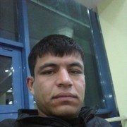  -,   , 32 ,   ,   , c 