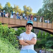  ,   TIGER, 27 ,   ,   