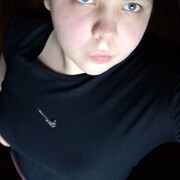  ,   , 19 ,   c 