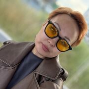  ,  Elizabeth, 38