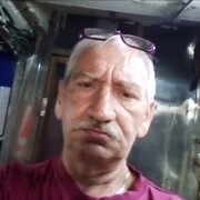  ,   , 60 ,   ,   , c 