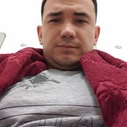  ,   , 30 ,   ,   , c 