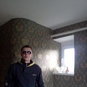 ���������� ���������, ���� ������� ����, 40 ���, ������������ ��� ������