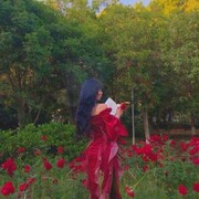  ,   , 20 ,   ,   , c 
