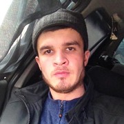  ,  Denis, 33