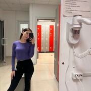  ,   , 24 ,   ,   , 