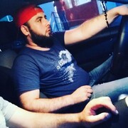  ,   Alik, 32 ,   ,   , c 