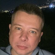  ,   , 40 ,     , c 