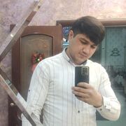  ,   , 27 ,   ,   