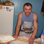 ���������� ��������, ���� ������� ����, 49 ���, ������������ ��� ������, ����� � ���������, c�������� ���������