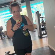 ���������� ������������, ���� ������� �����, 41 ���, ������������ ��� c�������� ���������