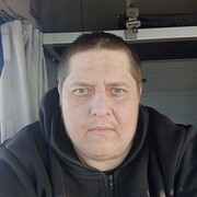  ,  , 44