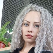  ,  , 29