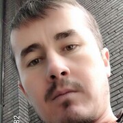 ,   , 39 ,   ,   , c , 
