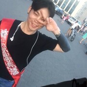  ,   Leeyeap, 29 ,   ,   