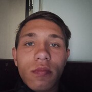  ,  , 19