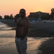  ,   Alex, 41 ,   ,   , c 