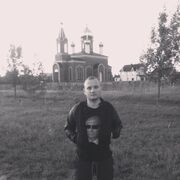  ,   , 36 ,   ,   , c , 