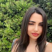 ���������� ����, Arzu