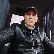  -,   , 44 ,   ,   , c , 