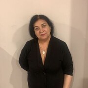  -,   , 67 ,   ,   