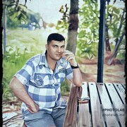 ���������� �������, ���� ������� Bader, 43 ����, ������������ ��� ������, ����� � ���������, c�������� ���������