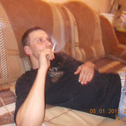 ���������� �����, ���� ������� �����, 38 ���, ������������ ��� ������, ����� � ���������, c�������� ���������