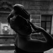 ���������� ������, ���� ������� ��������, 25 ���, ������������ ��� ������, ����� � ���������