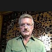  ,   , 57 ,   ,   , c 