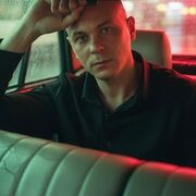 ���������� �����������, ���� ������� ������, 34 ����, ������������ ��� ������, ����� � ���������, c�������� ���������