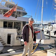 ���������� �����, ���� ������� ������, 54 ����, ������������ ��� ������, ����� � ���������, c�������� ���������, ���������