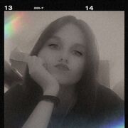  ,   , 22 ,   