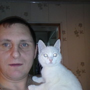 ���������� ���������, ���� ������� ���������, 44 ����, ������������ ��� ������, ����� � ���������, c�������� ���������