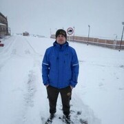 ���������� ����������, ���� ������� �������, 38 ���, ������������ ��� ������, ����� � ���������, c�������� ���������, ���������