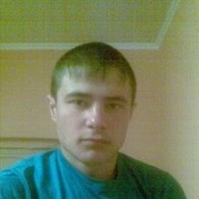  ,   , 31 ,   ,   
