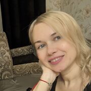  --,   , 40 ,   ,   , c , 