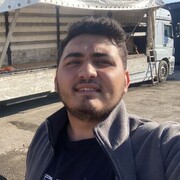  ,   Muhammed, 24 ,   ,   