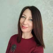 ���������� �������, ���� ������� �������, 42 ����, ������������ ��� ����� � ���������, c�������� ���������