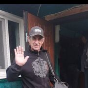  ,   , 62 ,   ,   