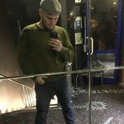  ,   , 25 ,     , c 