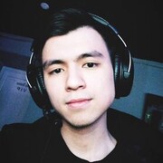 ���������� ��������, ���� ����� ��������, 23 ����, ������������ ��� ������, ����� � ���������, c�������� ���������, ���������