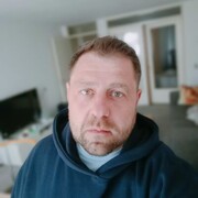  ,   Ruslan, 42 ,   ,   