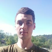 ���������� ����, ���� ������� ����, 26 ���, ������������ ��� ����� � ���������, c�������� ���������