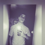  ,  , 24