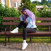  ,   , 32 ,   ,   , c , 