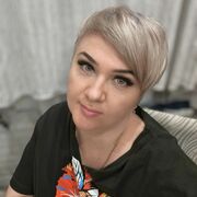 ���������� ������, ���� ������� �������, 45 ���, ������������ ��� ������, ����� � ���������, c�������� ���������, ���������