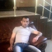 ���������� �������, ������� Azik, 37